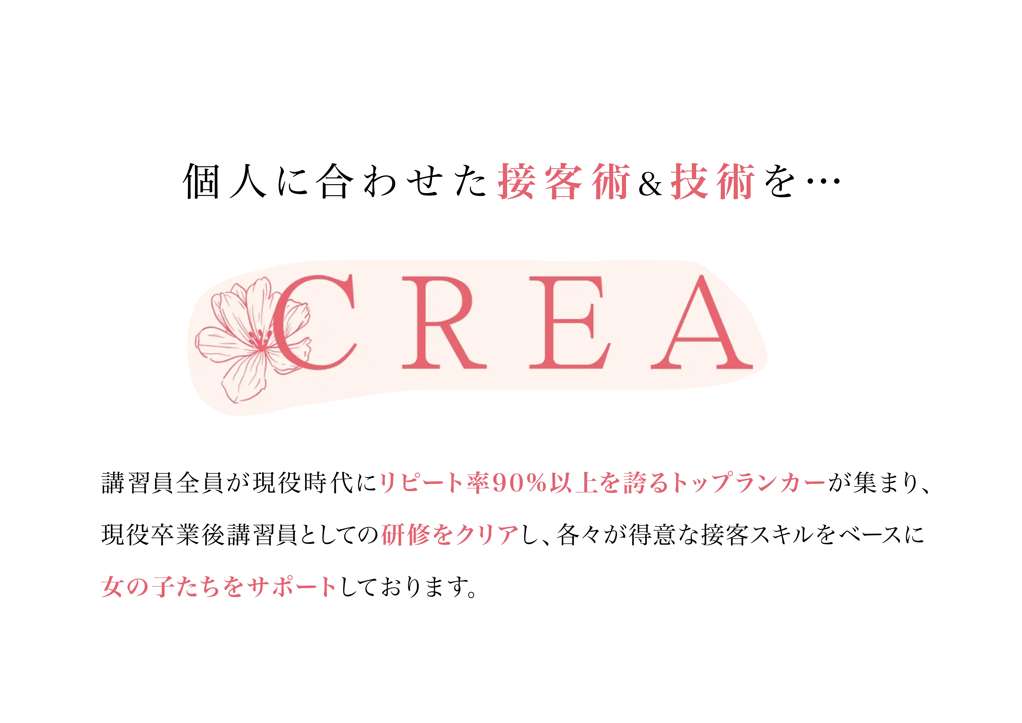 Crea Products Net Worth