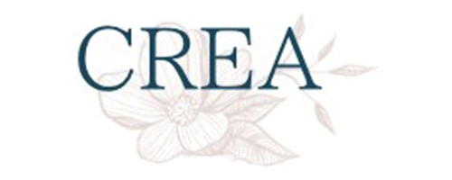 CREAロゴ