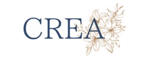 CREAロゴ